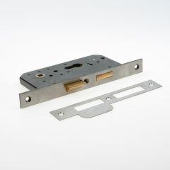 NEMEF VEILIGHEIDS CILINDER DAG- EN NACHT SENIORENSLOT PC72MM TYPE 4429/17-55 DIN LINKS