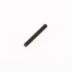 GEDORE BORGSTIFT 1/2" Ã 3 MM / 20 MM KB 1975 10-14"