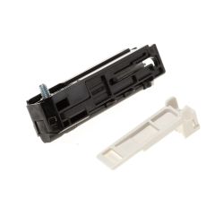 SOFTSTOP TBV GEZE ROLLAN 80 NT TOT 40KG