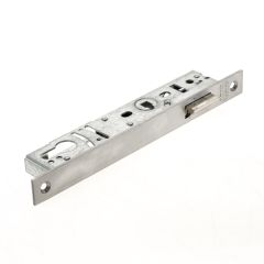 NEMEF SMALSLOT LOOP TYPE 9621/07-25 OMKEERBAAR