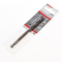 CENTREERBOOR GATZAAG CON 8 X 120MM