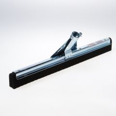 VLOERWISSER 45CM