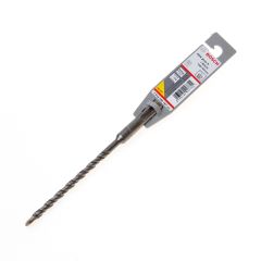 BOSCH BETONBOOR SDS PLUS-5 DIAMETER 6 X 100/160MM