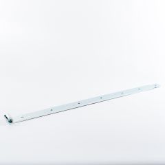 GB HENG VOOR PEN DIAMETER 16MM ELEKTROLYTISCH VERZINKT 800 42415