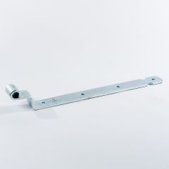 GB BOCHTHENG VOOR PEN DIAMETER 16MM ELEKTROLYTISCH VERZINKT 450 44309