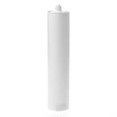 DEN BRAVEN KOKER LEEG VOOR KITPISTOOL E-310 PE