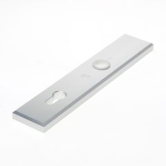 HOPPE VEILIGHEIDS BUITENSCHILD 2235 F1 PC92