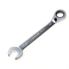 FIXMAN RATELSLEUTEL 21MM
