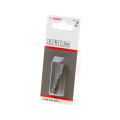 DOP 1/4-STIFT 7MM