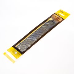 SURFORM RESERVBLAD PLAT BASTARD 250 X 42MM