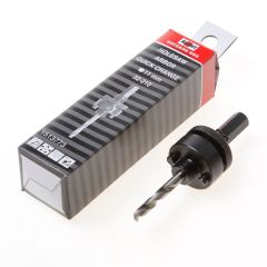 GATZAAGHOUDER ZESKANT 32-210MM