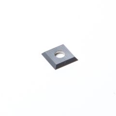 KEERMES 4-ZIJDIG 10.5 X 10.5 X 1.5MM