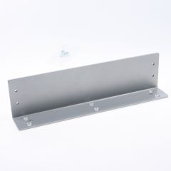 ASSA ABLOY HOEKCONSOLE A107 TBV DEURDRANGER DC340/DC347