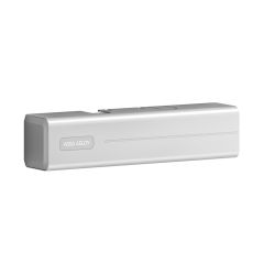 ASSA ABLOY DEURDRANGER ZONDER ARM DC700 EN 3-6