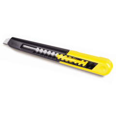 AFBREEKMES 130 X 9MM SM 0-10-150