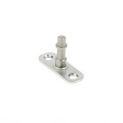AXA STELPEN PENSTOEL HABILIS NR.18A 2465-18-81