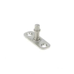 AXA STELPEN PENSTOEL HABILIS NR.6 RVS 2465-06-81