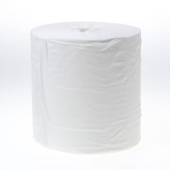 HANDDOEKROL MIDI 300 METER X 21CM