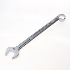 GEDORE RING-STEEKSLEUTEL 1 B 30MM