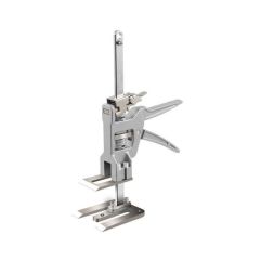 COMBIPOWER TILLIFT TITAN