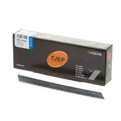 BRADS AB-15 D-KOP 1.8 X 38MM 34° VERZ. (4000)