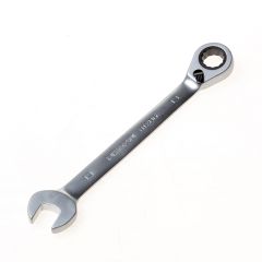 FIXMAN RATELSLEUTEL 13MM