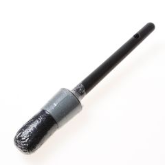 PATENTKWAST WEGWERP DIAMETER 30MM TYPE 609.18