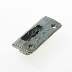 AXA INBOUWSLUITKOM ISL LINKS 3319-97 VERZINKT