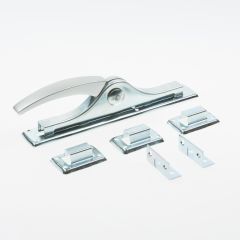 NEMEF POMPESPAGNOLET ZONDER STANG 1E/34 9MM