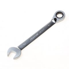 FIXMAN RATELSLEUTEL 16MM