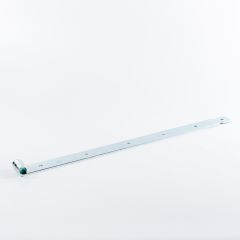 GB HENG VOOR PEN DIAMETER 16MM ELEKTROLYTISCH VERZINKT 700 424130