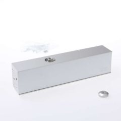 DORMA DEURDRANGER TS 83 ZONDER ARM EN 3-6