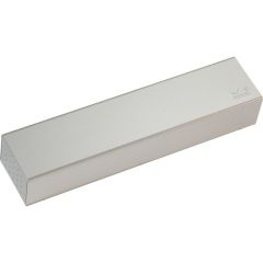 DORMA DEURDRANGER TS 92 B CONTUR ZONDER ARM EN 2-4