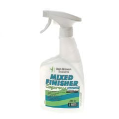 MIXED FINISHER KITSPRAY 500ML-