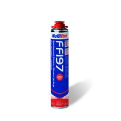 PURSCHUIM NULLFIRE BRANDWEREND FF197 NBS750ML