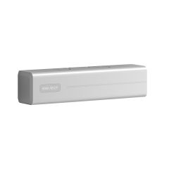 ASSA ABLOY DEURDRANGER ZONDER ARM DC500 EN 1-4