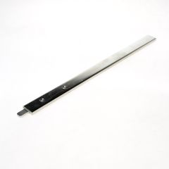 MACO STOLP EINDSTUK BOVEN 425-175MM 28 X 8 LS/RS