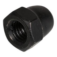 BLACKLINE DOPMOER HCP ZWART DIN1587 M8 (25)