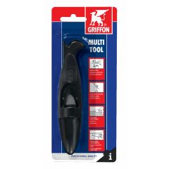 GRIFFON MULTI-TOOL GRIFFON MULTI-TOOL