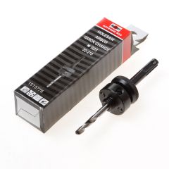 GATZAAGHOUDER SDS-PLUS 32-210MM