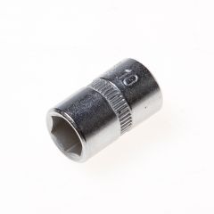GEDORE DOPPEN 20 1/4" 10