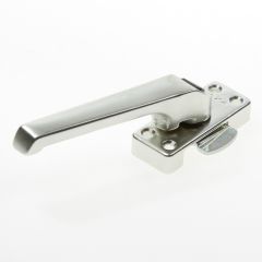 AXA RAAMSLUITING 3308 LINKS F2 KNOP