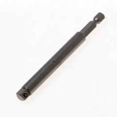 DOPHOUDER 1/4" X 100MM