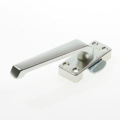 AXA RAAMSLUITING 3302 LINKS F2