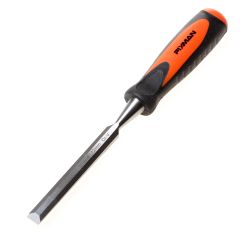 FIXMAN STEEKBEITEL 2-COMPONENTEN 12MM