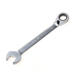 FIXMAN RATELSLEUTEL 17MM
