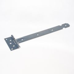 GB KRUISHENG LICHT (BARCODE) ZINK-MAGNESIUM LENGTE 300MM 404150