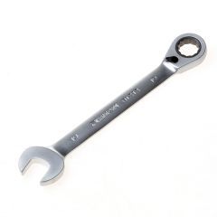 FIXMAN RATELSLEUTEL 19MM