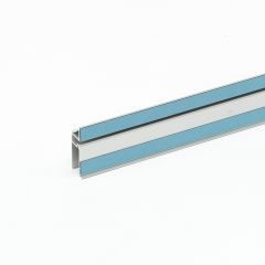 ELEGANCE CASSETTE 100CM