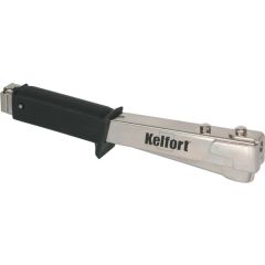 HAMERTACKER 6-8-10MM HT57